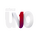 MX - AZTECA UNO HD logo