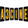 MX - A3CINE FHD logo