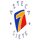 MX - AZTECA 7 FHD logo