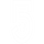 MX - CANAL 5 HEVC logo