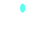 MX - AZTECA CLIC FHD logo