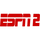 MX - ESPN 2 FHD logo