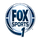 MX - FOX SPORTS 1 FHD logo