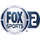 MX - FOX SPORTS 2 FHD logo