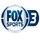 MX - FOX SPORTS 3 FHD logo