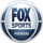 MX - FOX SPORTS PREMIUM FHD logo