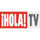 MX - HOLA TV FHD logo