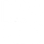 MX - MAS CHIC FHD logo