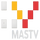 MX - TV MAS FHD logo
