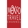 MX - TRAVEL CHANNEL HD logo