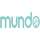 MX - AZTECA MUNDO FHD logo