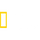 MX - NAT GEO MUNDO FHD logo