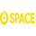 BR - SPACE FHD logo