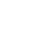 BR - STUDIO UNIVERSAL FHD logo