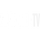 MX - SUNDANCE TV FHD logo