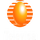 MX - TELEVISA FHD logo