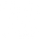 MX - TLR SD logo