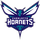 NBA TEAMS - Charlotte Hornets | UHD logo