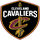 NBA TEAMS - Cleveland Cavaliers | UHD logo