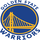 NBA TEAMS - Golden State Warriors | UHD logo