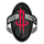 NBA TEAMS - Houston Rockets | UHD logo