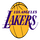 NBA TEAMS - Los Angeles Lakers | UHD logo