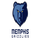 NBA TEAMS - Memphis Grizzlies | UHD logo
