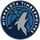 NBA TEAMS - Minnesota Timberwolves | UHD logo