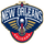 NBA TEAMS - New Orleans Pelicans | UHD logo