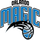NBA TEAMS - Orlando Magic | UHD logo
