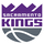 NBA TEAMS - Sacramento Kings | UHD logo