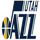 NBA TEAMS - Utah Jazz | UHD logo