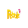 NL - PEBBLE TV HD logo
