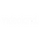 NL - VIDEOLAND GTST HD logo