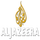 US - AL JAZEERA HD logo