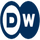 SV - DW ESPAÑOL FHD logo