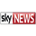 OSN - SKY NEWS HD logo