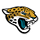 NFL TEAMS - Jaguars | UHD logo