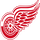 CH - WINGS DIE ÜBERFLIEGER logo
