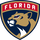 NHL TEAMS - Florida Panthers | UHD logo