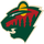 NHL TEAMS - Minnesota Wild | UHD logo