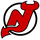 US - NEW JERSEY NEWS 12 logo