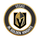 NHL TEAMS - Vegas Golden Knights | UHD logo