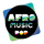 NG - AFRO MUSIC POP FHD logo