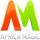 NG - AFRICAMAGIC EPIC FHD logo