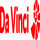 BG - DA VINCI HD logo
