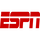 NG - ESPN FHD logo