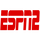 NG - ESPN2 FHD logo
