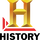 PL - HISTORY HD logo