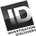 NG - INVESTIGATION DISCOVERY FHD logo